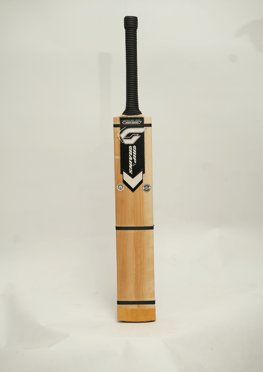 Ignite Edition (Double Blade) Single Scoop