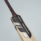 Alpha Edition-Leather Bat