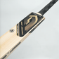 Leather Bat-Gold Edition Leather