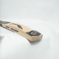 Leather Bat-Gold Edition Leather