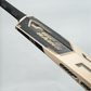 Leather Bat-Gold Edition Leather