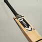 Ignite Edition (Double Blade) Single Scoop