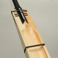 Ignite Edition (Double Blade) Single Scoop
