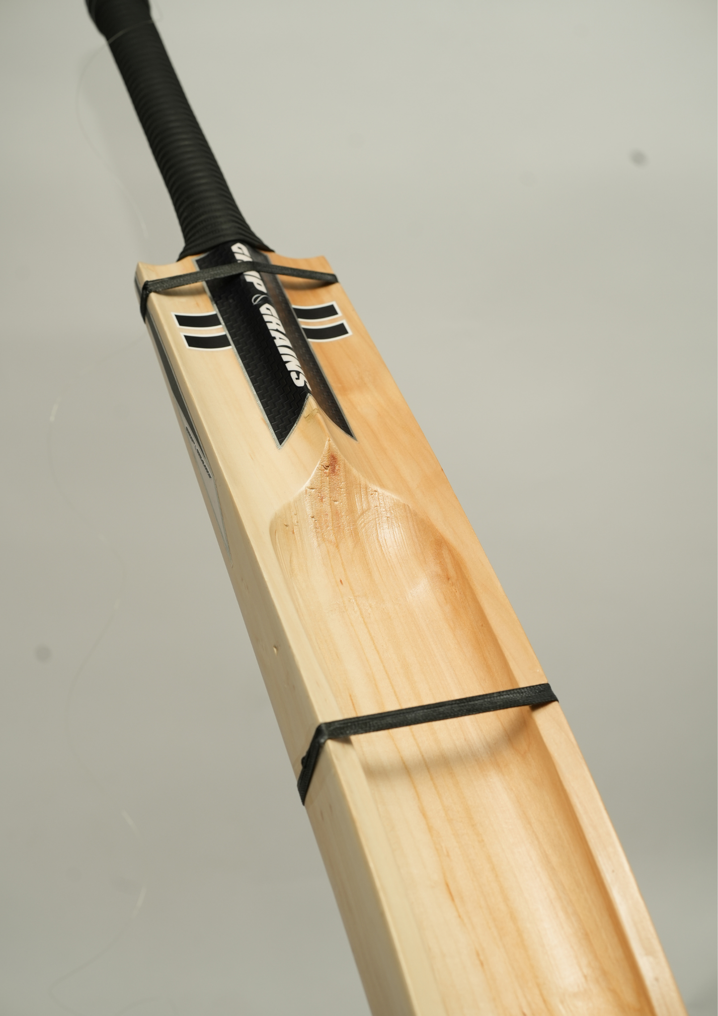 Ignite Edition (Double Blade) Single Scoop