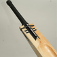 Ignite Edition (Double Blade) Single Scoop