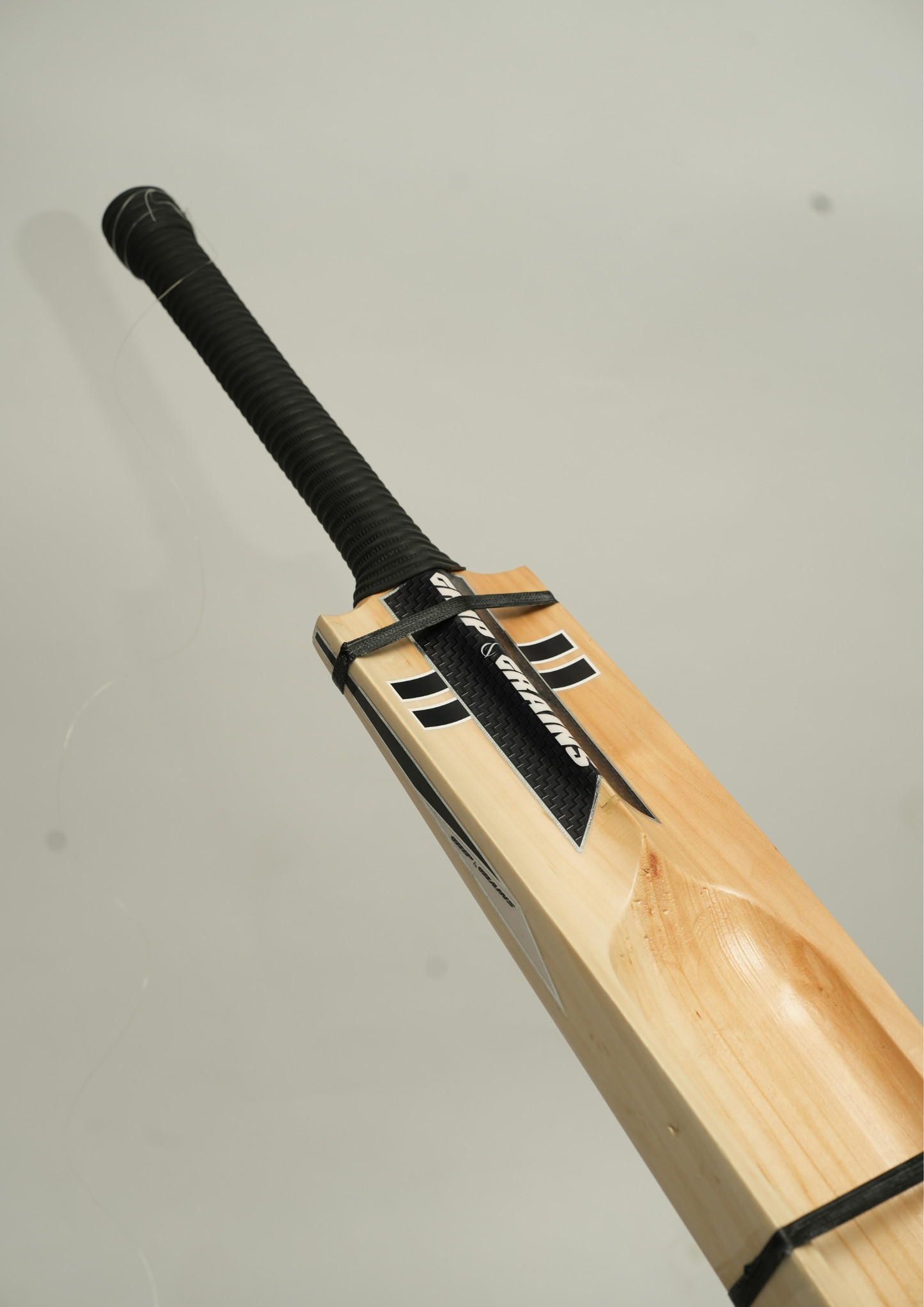 Ignite Edition (Double Blade) Single Scoop