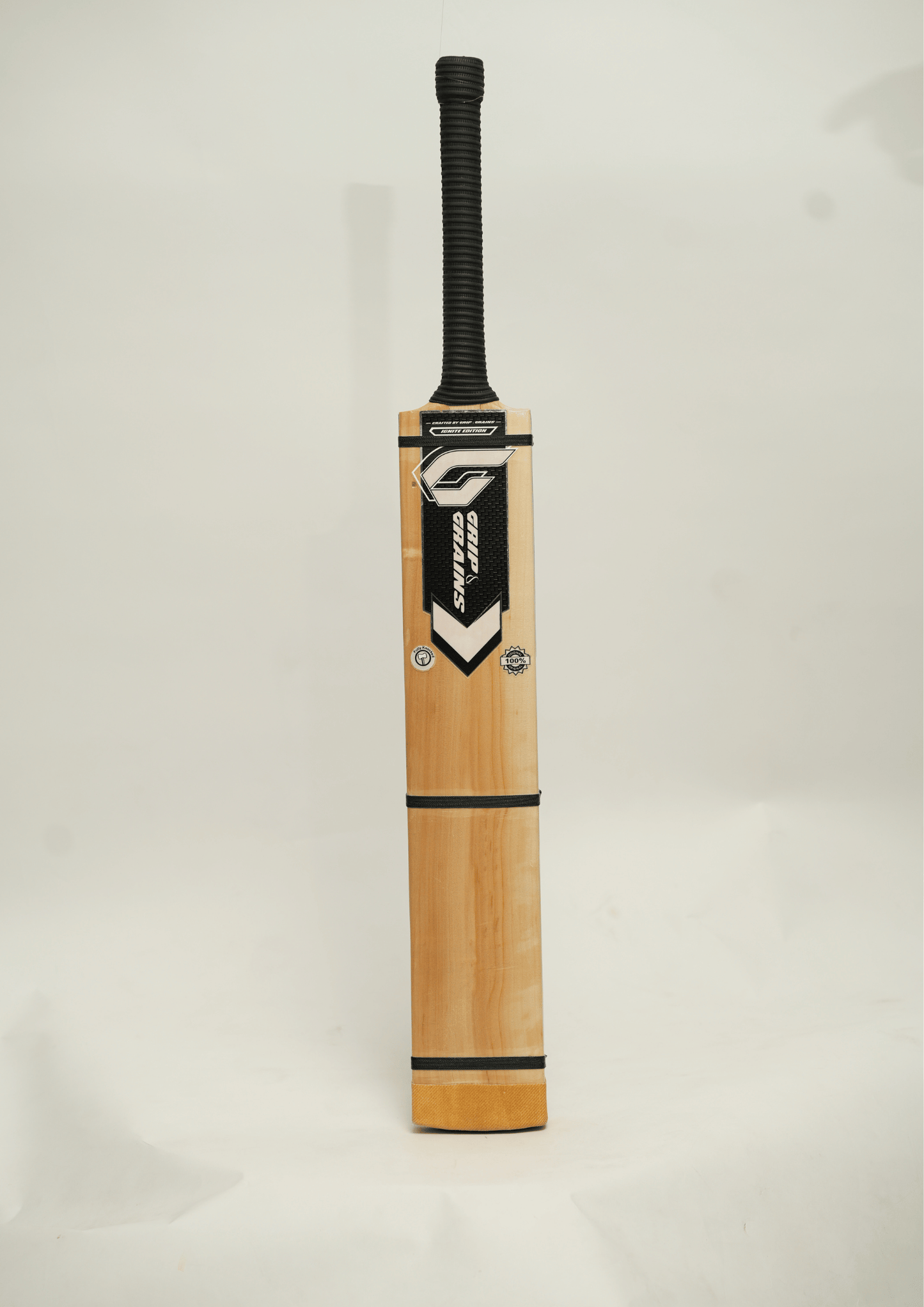 Ignite Edition (Double Blade) Single Scoop